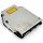 Defektes Sony / Playstation 3 PS3 Slim komplett Laufwerk Laser KEM-450EAA 450EAA KEM450EAA