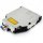 Defektes Sony / Playstation 3 PS3 Slim komplett Laufwerk Laser KEM-450EAA 450EAA KEM450EAA