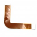 Laser Anschluss Flex-Kabel für SCPH70004 75004 77004...