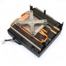 Original OEM Interner 120mm Cooling Foxconn Fan...
