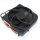 Original OEM Interner 120mm Cooling Foxconn Fan Lüfter 1883 Für Microsoft Xbox Series S -