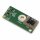 Power Eject Button LED1000 SW100 Board Für Miicrosoft Xbox Series S Spielkonsole