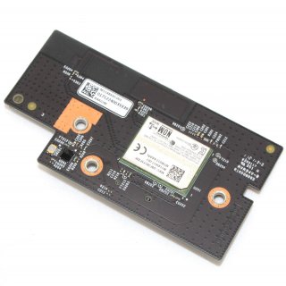 Wifi &amp; Bluetooth Adapter Model 1883 Fr Xbox Series S Spielkonsole