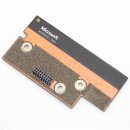 Wifi Bluetooth Adapter Model 1883 Für Xbox Series S...