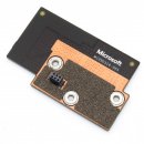 Wifi Adapter Model 1883 Für Xbox Series S Spielkonsole