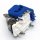 XBox One Elite 2 Controller Analog Hallefect Hallefekt Steuer Modul Thumbstick Stickdrift Potentiometer blau