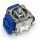 XBox One Elite 2 Controller Analog Hallefect Hallefekt Steuer Modul Thumbstick Stickdrift Potentiometer blau