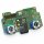 Ps4 Controller Hall Effect Magnet Joy Analogstick Sensor Modul Antistickdrift Umbau Reparatur