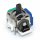 XBox One Controller Analog Hallefect Hallefekt Steuer Modul Thumbstick Stickdrift Potentiometer blau