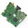 Defekte BDM-010 Mainboard Platine für Ps5 Playstation5 Ersatzteil Controller Dualsense