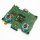 Defekte BDM-010 Mainboard Platine für Ps5 Playstation5 Ersatzteil Controller Dualsense