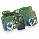 Mainboard Motherboard JDS/JDM-055 mit Halleffekt...