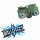 Mainboard Motherboard JDS/JDM-055 mit Halleffekt Halleffect Analog Sticks Sony Playstation 4 PS4 Controller