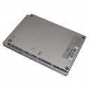 PlayStation 2 PS2 Slim Konsole Silber Silver gebraucht