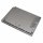 PlayStation 2 PS2 Slim Konsole Silber Silver gebraucht