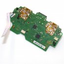 Voll funktionsfähiges Controller Mainboard Motherboard JDS/JDM-040 für Sony Playstation 4 PS4