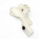 KEM 410 410ACA AAA Laser Führungsarm inkl. Schraube für PS3 Playstation