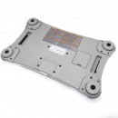 Wii - Nintendo Wii Balance Board inkl. Wii Fit Plus gebraucht