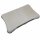 Wii - Nintendo Wii Balance Board inkl. Wii Fit Plus gebraucht