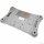 Wii - Nintendo Wii Balance Board inkl. Wii Fit Plus gebraucht