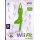 Wii - Nintendo Wii Balance Board inkl. Wii Fit Plus gebraucht