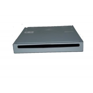 Defektes Nintendo Wii U DVD-Laufwerk RAF3710a - 102 ND - Optical Disc Replacement DVD Drive