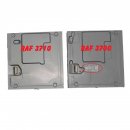 Defektes Nintendo Wii U DVD-Laufwerk RAF3710a - 102 ND - Optical Disc Replacement DVD Drive