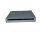 Defektes Nintendo Wii U DVD-Laufwerk RAF3710a - 102 ND - Optical Disc Replacement DVD Drive