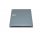 Defektes Nintendo Wii U DVD-Laufwerk RAF3710a - 102 ND - Optical Disc Replacement DVD Drive
