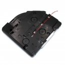 Playstation 5 Ps5 Laufwerk Unterteil UHN-030 - KEM-497 Laser CFI-1216 Korpus