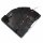 Playstation 5 Ps5 Laufwerk Unterteil UHN-030 - KEM-497 Laser CFI-1216 Korpus