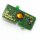 Power button board for PS3 Super Slim CECH-4304C RSW-001