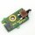 Disc drive sensor switch Schalter RFW-001 PS3 Super Slim Sony PlayStation 3 CECH-4304A