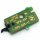 Disc drive sensor switch Schalter RFW-001 PS3 Super Slim Sony PlayStation 3 CECH-4304A