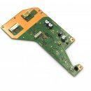 Voll funktionsfähiges Sony PS5 PlayStation 5 CFI-1016A Mainboard / Motherboard EDM-010