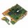 Voll funktionsfähiges Sony PS5 PlayStation 5 CFI-1016A Mainboard / Motherboard EDM-010