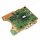 Voll funktionsfähiges Sony PS5 PlayStation 5 CFI-1016A Mainboard / Motherboard EDM-010