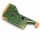 Voll funktionsfähiges Sony PS5 PlayStation 5 CFI-1016A Mainboard / Motherboard EDM-010