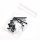Sony Ps3 Super Slim Playstaion 3 Schrauben Set CECH-4304C