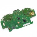 Defektes Sony Playstation 4 PS4 Controller Mainboard Motherboard JDS/JDM-030