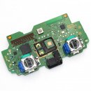 Mainboard Motherboard JDS/JDM-040 mit Halleffekt Halleffect Analog Sticks Sony Playstation 4 PS4 Controller