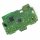 Defektes Sony Playstation 4 PS4 Controller Mainboard Motherboard JDS/JDM-055