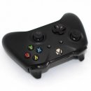 Microsoft - Xbox One Wireless Controller inkl. 2 x Halleffect Hallefekt Analog Sticks (geeignet für Windows)