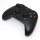 Microsoft - Xbox One Wireless Controller inkl. 2 x Halleffect Hallefekt Analog Sticks (geeignet für Windows)