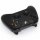 Microsoft - Xbox One Wireless Controller inkl. 2 x Halleffect Hallefekt Analog Sticks (geeignet für Windows)