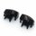 Originale Button Knöpfe Tasten 2-teiliges R1 + L1 Für Playstation5 PS5 Controller BDM-030 BDM-040