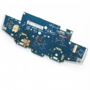 Mainboard Motherboard JDS/JDM-001 für Sony Playstation 4 PS4 Controller