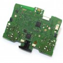 Sony PlayStation 5 Controller blaue Hall Effekt Mainboard...