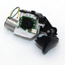 Adapter Trigger Module R2 DualSense Controller BDM-030...