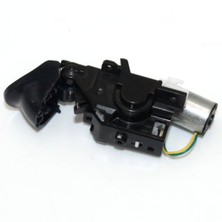 Adapter Trigger Module L2 DualSense Controller BDM-030 Ersatzteil fr Sony Playstation 5 PS5